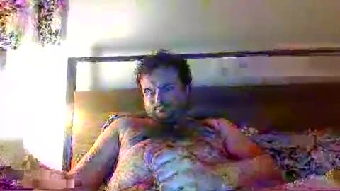 Snapshot of 95jam95 chatting on 5, 12, 2024 95jam95 online show from 5, 12, 2024