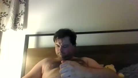 Snapshot of 95jam95 chatting on 10, 12, 2024 95jam95 online show from 10, 12, 2024