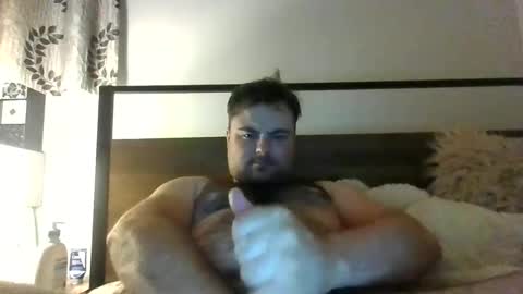 Snapshot of 95jam95 chatting on 30, 12, 2024 95jam95 online show from 30, 12, 2024