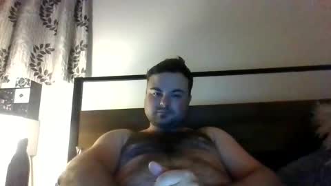 Snapshot of 95jam95 chatting on 31, 12, 2024 95jam95 online show from 31, 12, 2024