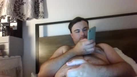 Snapshot of 95jam95 chatting on 6, 2, 2025 95jam95 online show from 6, 2, 2025