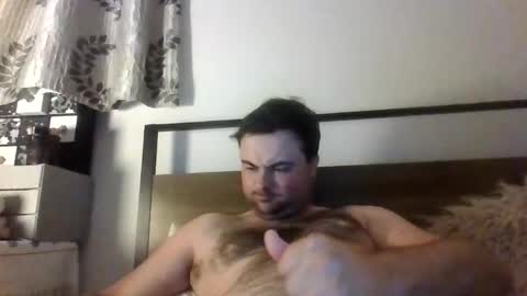 Snapshot of 95jam95 chatting on 9, 2, 2025 95jam95 online show from 9, 2, 2025