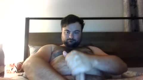 Snapshot of 95jam95 chatting on 22, 2, 2025 95jam95 online show from 22, 2, 2025