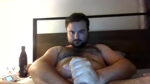 Snapshot of 95jam95 chatting on 25, 2, 2025 95jam95 online show from 25, 2, 2025