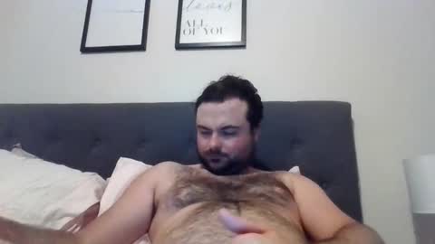 Snapshot of 95jam95 chatting on 26, 2, 2025 95jam95 online show from 26, 2, 2025