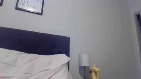 Snapshot of 95jam95 chatting on 7, 3, 2025 95jam95 online show from 7, 3, 2025