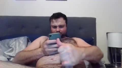 Snapshot of 95jam95 chatting on 16, 9, 2025 95jam95 online show from 16, 9, 2025