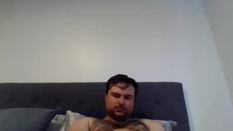 Snapshot of 95jam95 chatting on 15, 2, 2026 95jam95 online show from 15, 2, 2026