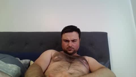 Snapshot of 95jam95 chatting on 28, 2, 2026 95jam95 online show from 28, 2, 2026