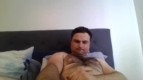 95jam95 online show from 17, 3, 2026