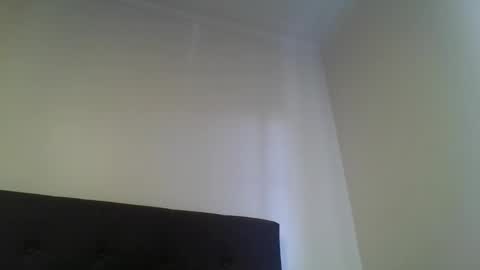 95jam95 online show from 22, 3, 2026