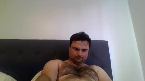 95jam95 online show from 28, 3, 2026