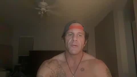 9876jacobf online show from 5, 3, 2026