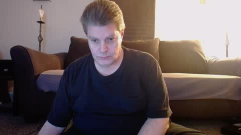 Snapshot of 989guy chatting on 8, 2, 2025 989guy online show from 8, 2, 2025