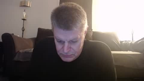 989guy online show from 21, 4, 2026