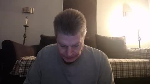989guy online show from 3, 5, 2026
