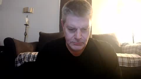 989guy online show from 7, 7, 2026