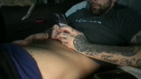 Snapshot of 99942chichi00 chatting on 18, 11, 2025 99942chichi00 online show from 18, 11, 2025