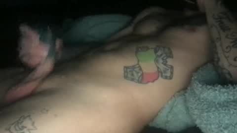 Snapshot of 99942chichi00 chatting on 1, 12, 2025 99942chichi00 online show from 1, 12, 2025