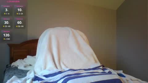 Snapshot of 999gbb_gmx chatting on 24, 2, 2026 DildoRidingDilf online show from 24, 2, 2026