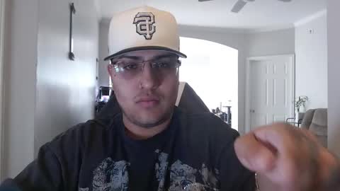 Butterfly boy online show from 22, 10, 2025