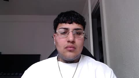 Butterfly boy online show from 26, 3, 2026