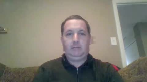 Snapshot of 99actorguy99 chatting on 5, 12, 2024 99actorguy99 online show from 5, 12, 2024