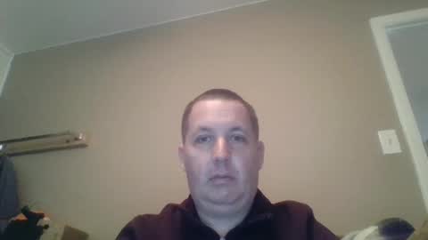 Snapshot of 99actorguy99 chatting on 20, 12, 2024 99actorguy99 online show from 20, 12, 2024