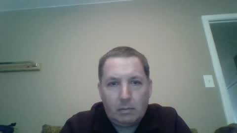 Snapshot of 99actorguy99 chatting on 13, 1, 2025 99actorguy99 online show from 13, 1, 2025