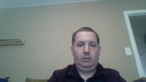 Snapshot of 99actorguy99 chatting on 13, 1, 2025 99actorguy99 online show from 13, 1, 2025