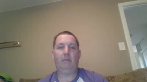 Snapshot of 99actorguy99 chatting on 26, 2, 2025 99actorguy99 online show from 26, 2, 2025