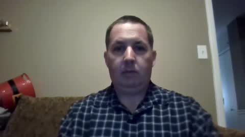 Snapshot of 99actorguy99 chatting on 30, 9, 2025 99actorguy99 online show from 30, 9, 2025