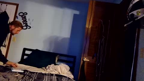 Snapshot of 9_25 chatting on 6, 12, 2024 8over6 online show from 6, 12, 2024