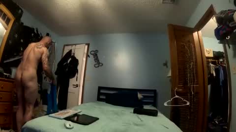 Snapshot of 9_25 chatting on 8, 12, 2024 8over6 online show from 8, 12, 2024