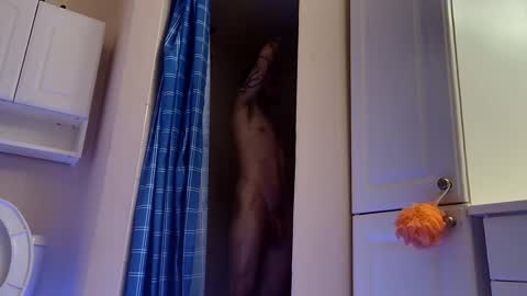 Snapshot of 9_25 chatting on 9, 10, 2025 8over6 online show from 9, 10, 2025