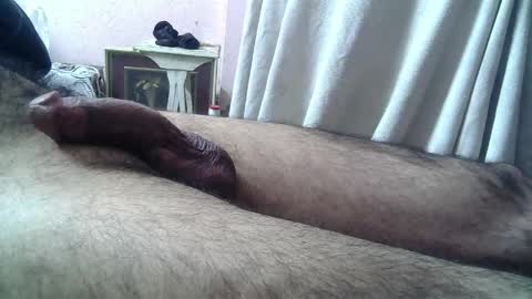 Massive hungry cock online show from 19, 4, 2026