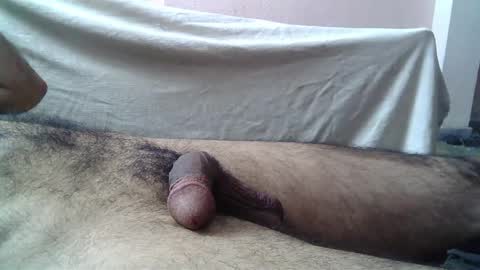 Massive hungry cock online show from 7, 5, 2026