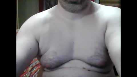 9fabian99 online show from 13, 4, 2026