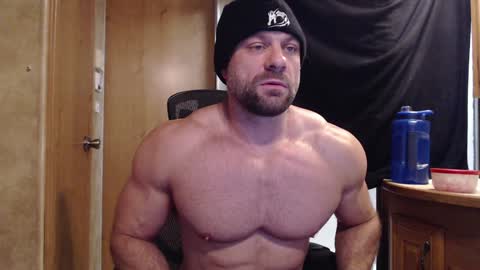 9 fat inches online show from 14, 12, 2024