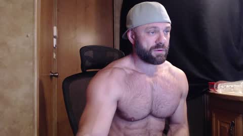 9 fat inches online show from 21, 1, 2025