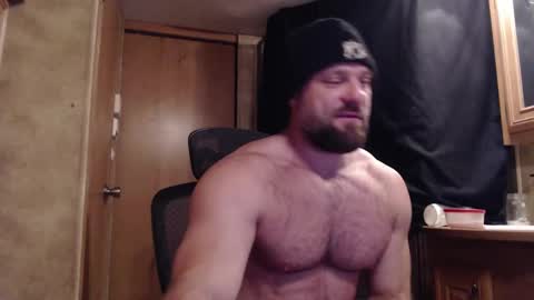 9 fat inches online show from 12, 2, 2025