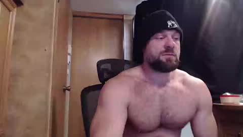 9 fat inches online show from 12, 2, 2025