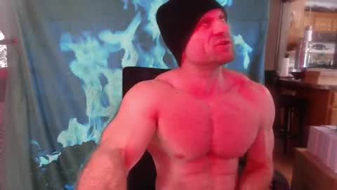 Snapshot of 9fat_inches chatting on 21, 3, 2026 9 fat inches online show from 21, 3, 2026