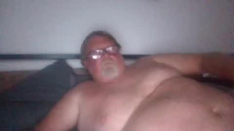 Snapshot of 9gecko696969 chatting on 3, 12, 2024 9gecko696969 online show from 3, 12, 2024