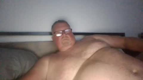 Snapshot of 9gecko696969 chatting on 7, 12, 2024 9gecko696969 online show from 7, 12, 2024