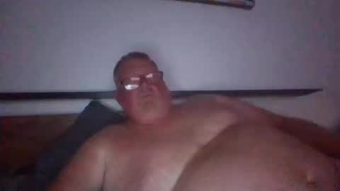 Snapshot of 9gecko696969 chatting on 8, 12, 2024 9gecko696969 online show from 8, 12, 2024