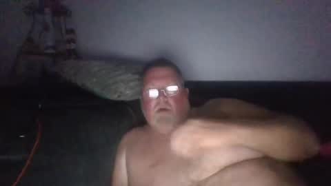 Snapshot of 9gecko696969 chatting on 14, 12, 2024 9gecko696969 online show from 14, 12, 2024