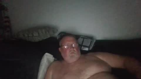 Snapshot of 9gecko696969 chatting on 15, 12, 2024 9gecko696969 online show from 15, 12, 2024