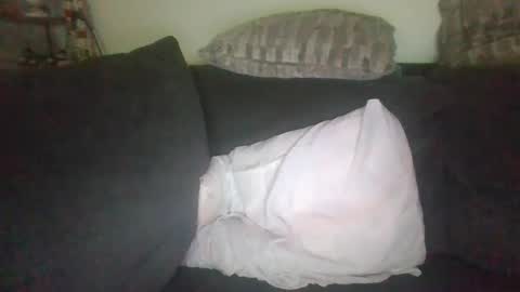 Snapshot of 9gecko696969 chatting on 18, 12, 2024 9gecko696969 online show from 18, 12, 2024