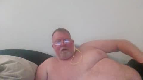 Snapshot of 9gecko696969 chatting on 20, 12, 2024 9gecko696969 online show from 20, 12, 2024